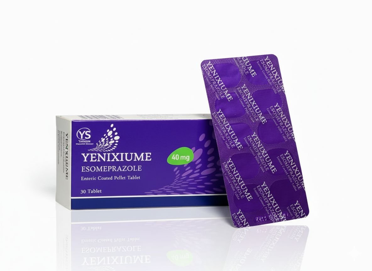 WhatsApp Image 2025-12-14 at 09.56.04