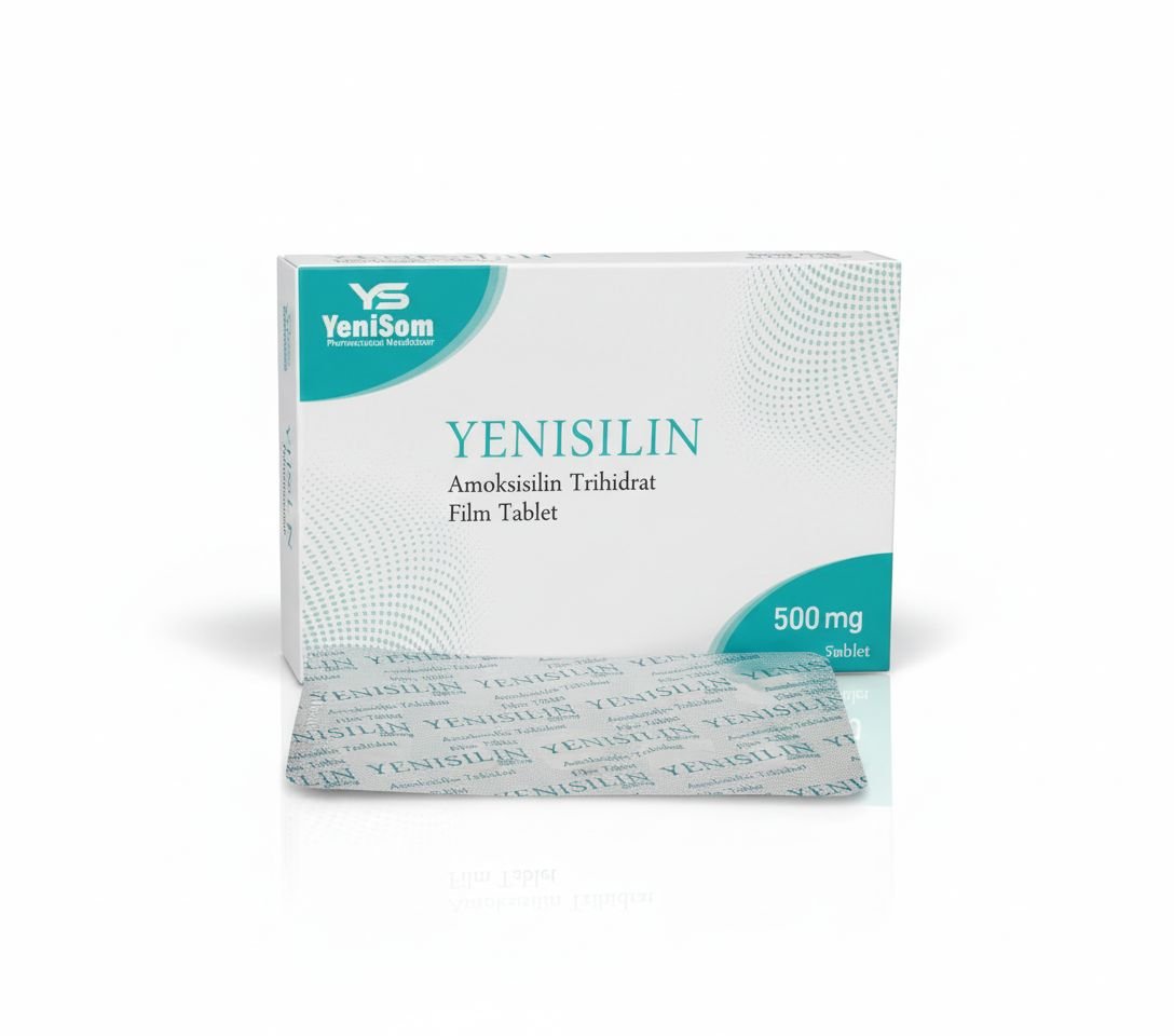 WhatsApp Image 2025-12-14 at 09.56.06