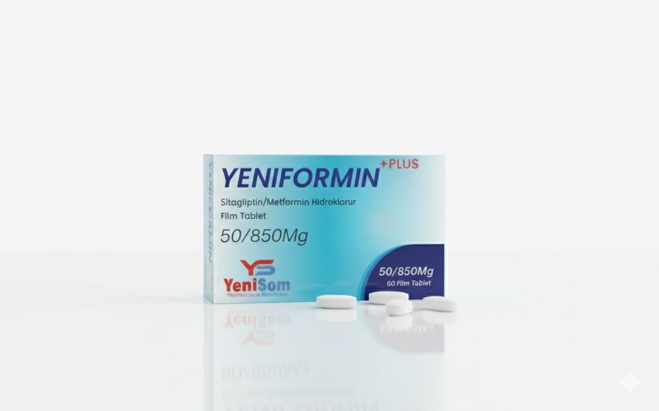 WhatsApp Image 2025-12-14 at 09.56.08 (1)