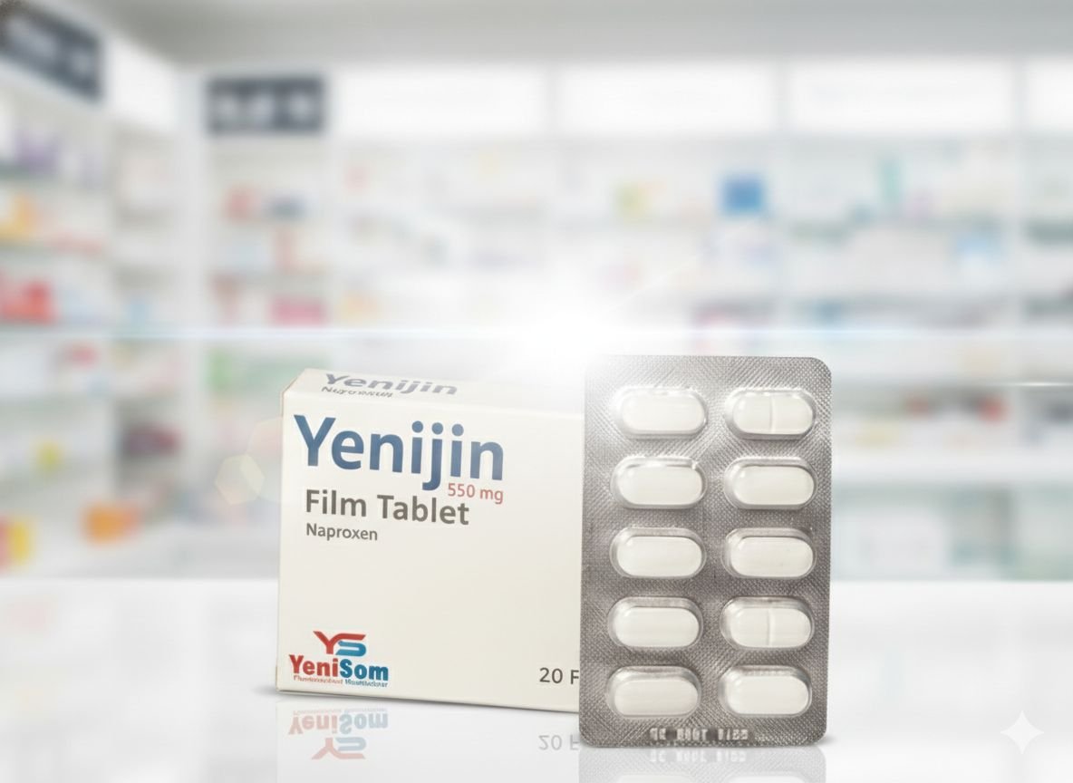 WhatsApp Image 2025-12-14 at 09.56.11