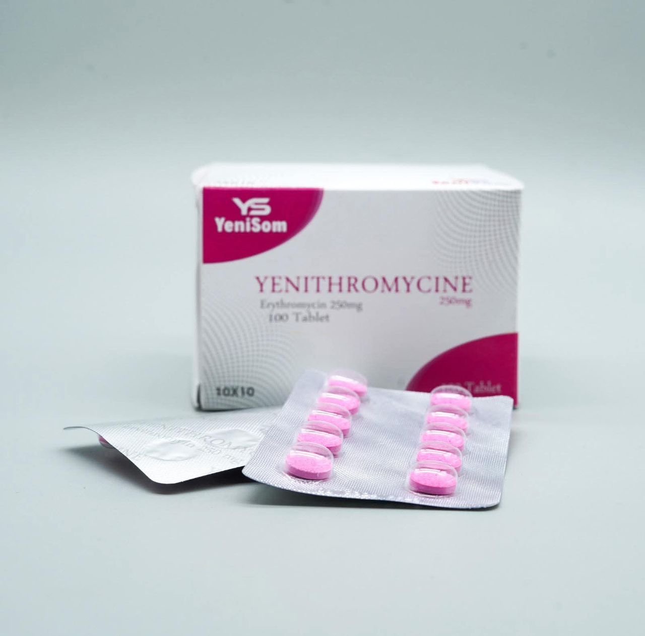 WhatsApp Image 2025-12-14 at 09.56.12