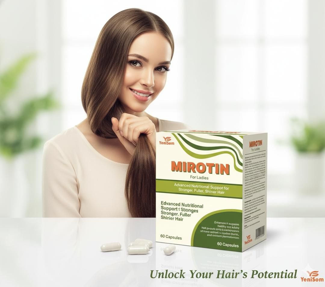 WhatsApp Image 2025-12-14 at 09.56.14