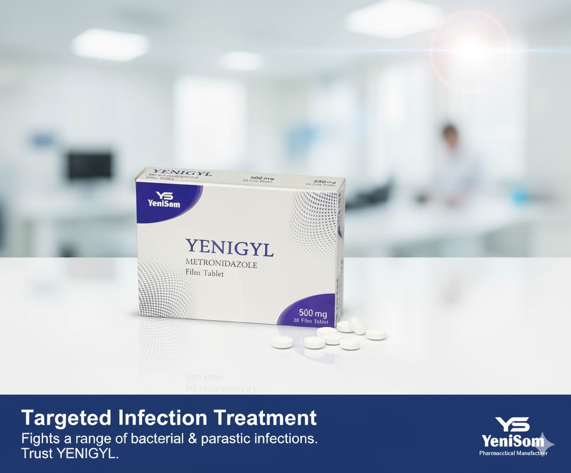 WhatsApp Image 2025-12-14 at 09.56.15 (1)