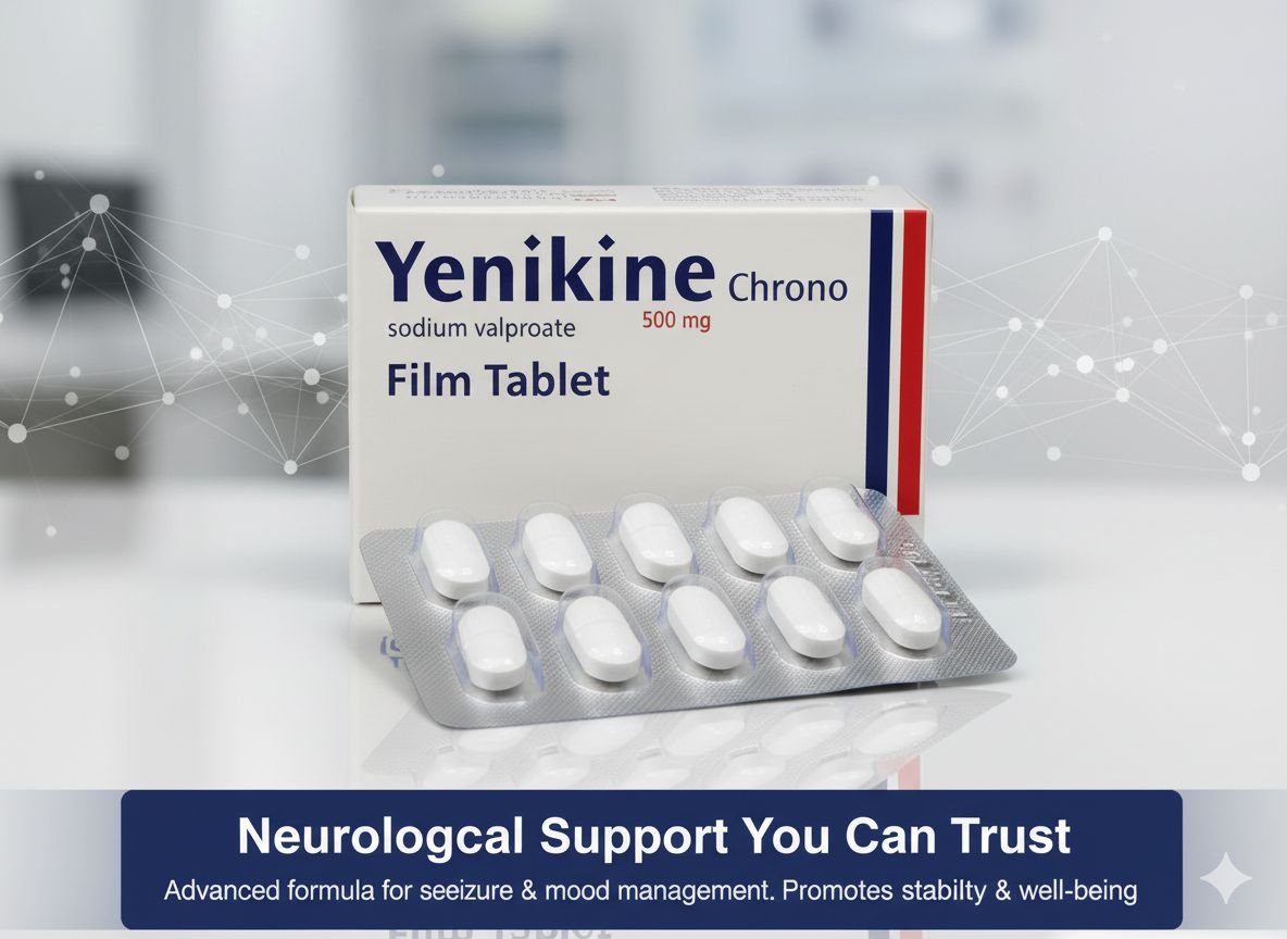 WhatsApp Image 2025-12-14 at 09.56.17