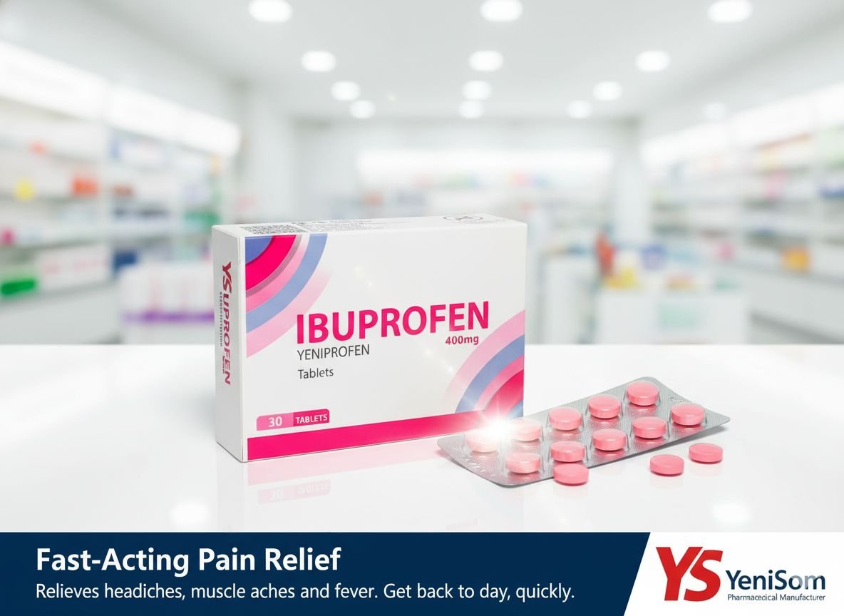 WhatsApp Image 2025-12-14 at 09.56.19 (1)