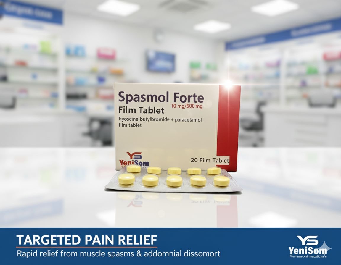 WhatsApp Image 2025-12-14 at 09.56.19 (2)