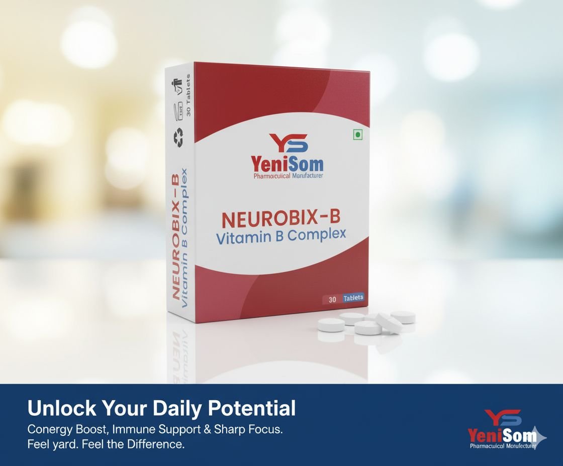 WhatsApp Image 2025-12-14 at 09.56.23 (1)