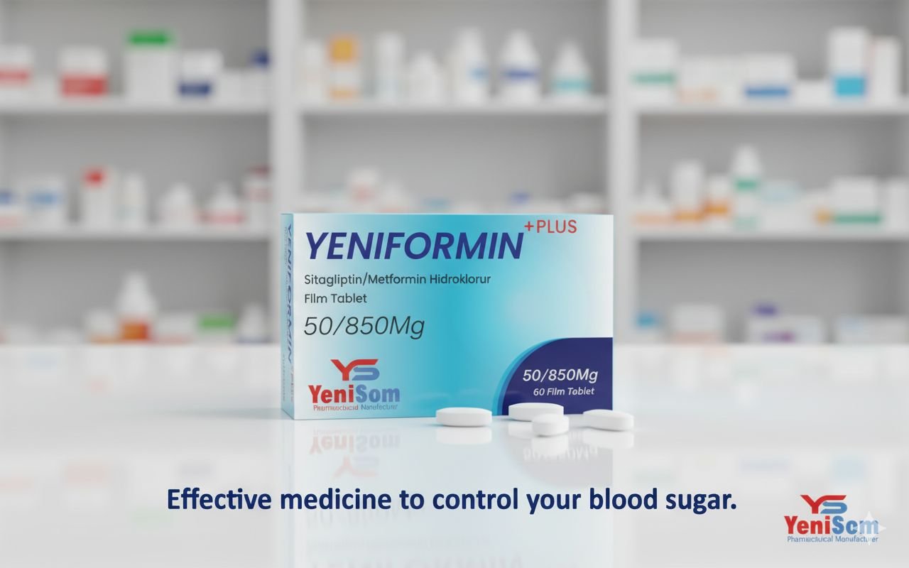 WhatsApp Image 2025-12-14 at 09.56.27