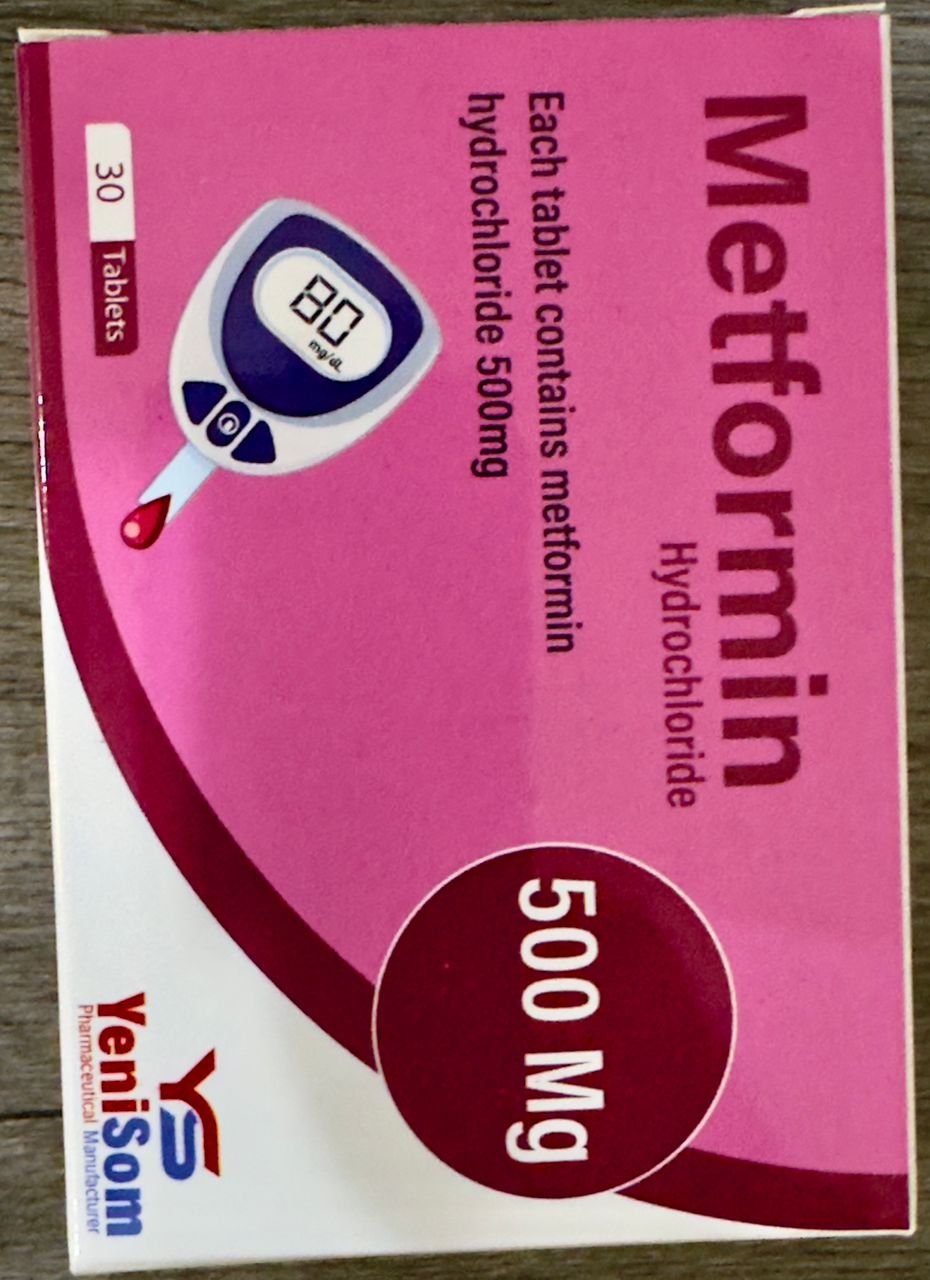 WhatsApp Image 2025-12-14 at 09.56.29