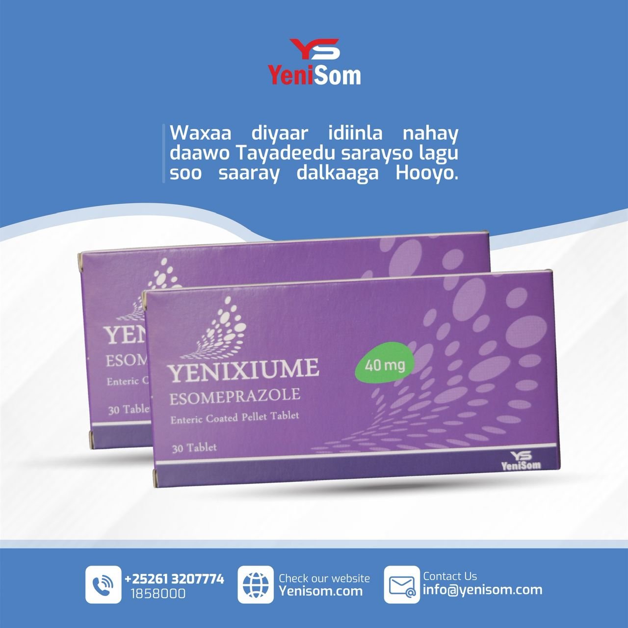 WhatsApp Image 2025-12-14 at 09.56.35 (1)