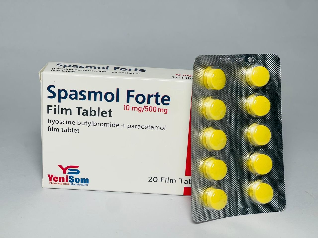 WhatsApp Image 2025-12-14 at 09.56.38 (1)