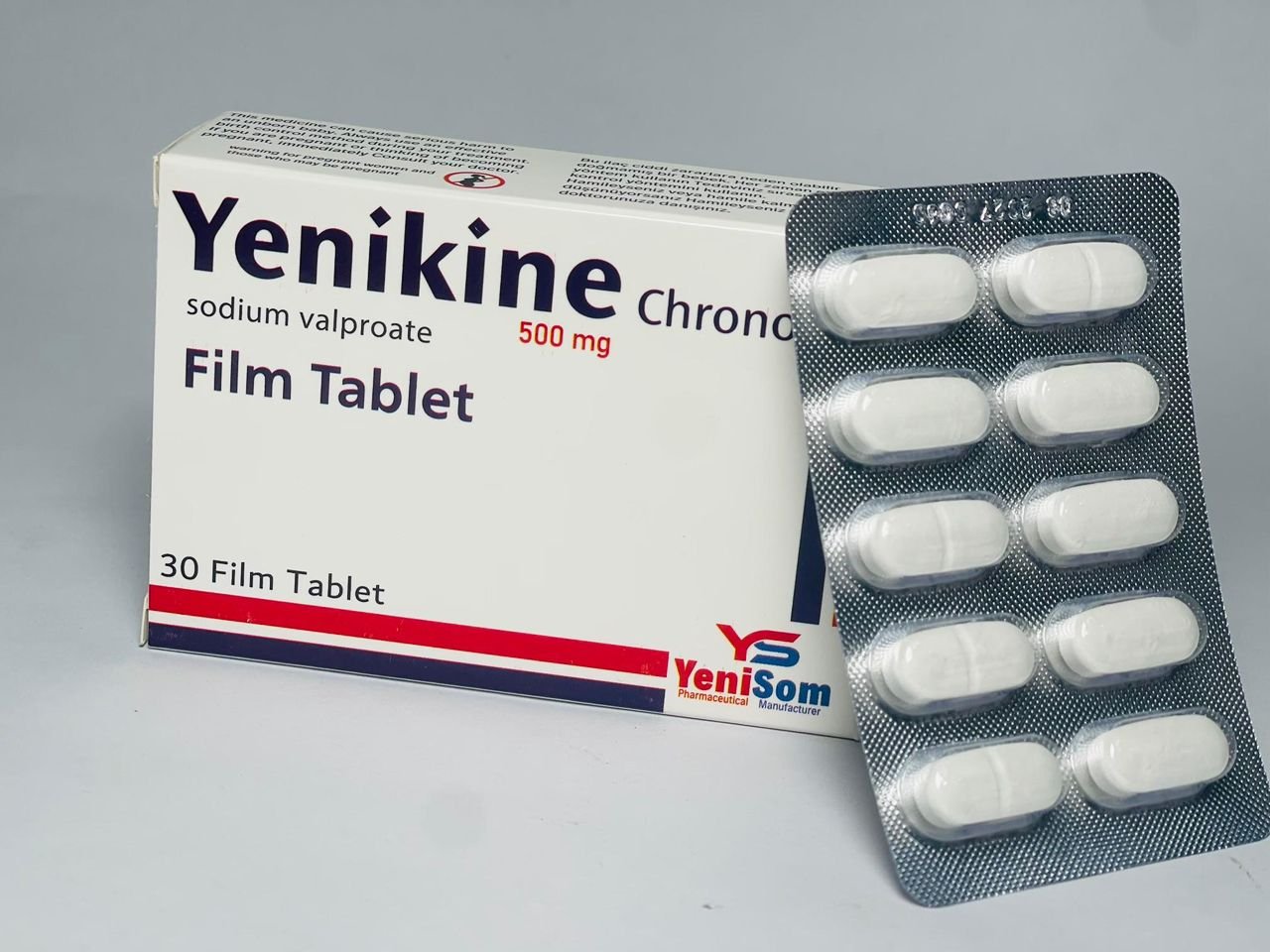 WhatsApp Image 2025-12-14 at 09.56.38