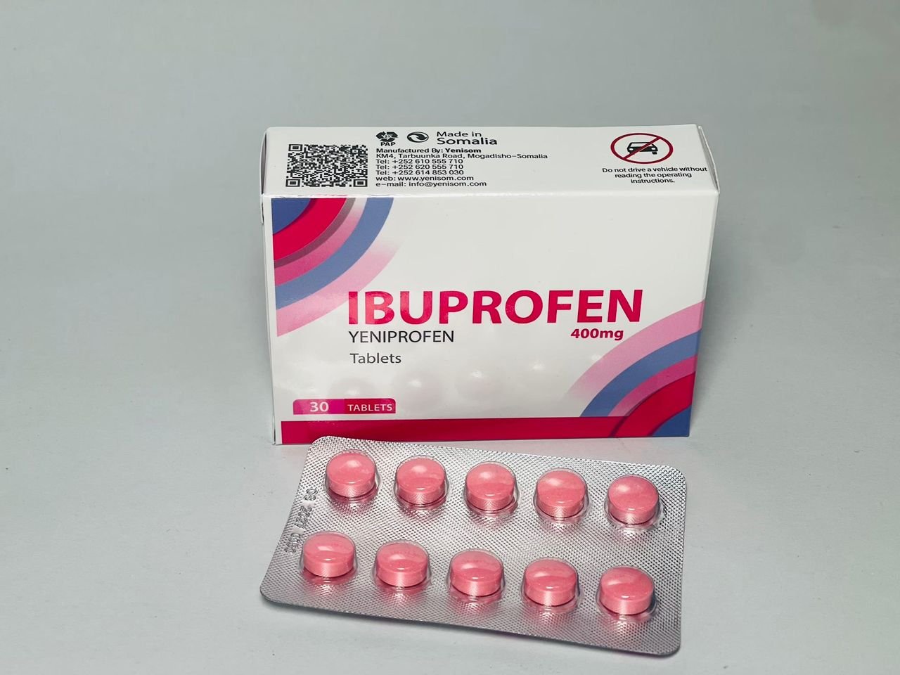 WhatsApp Image 2025-12-14 at 09.56.39 (1)