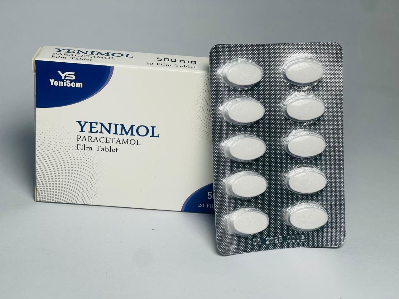 WhatsApp Image 2025-12-14 at 09.56.39 (2)