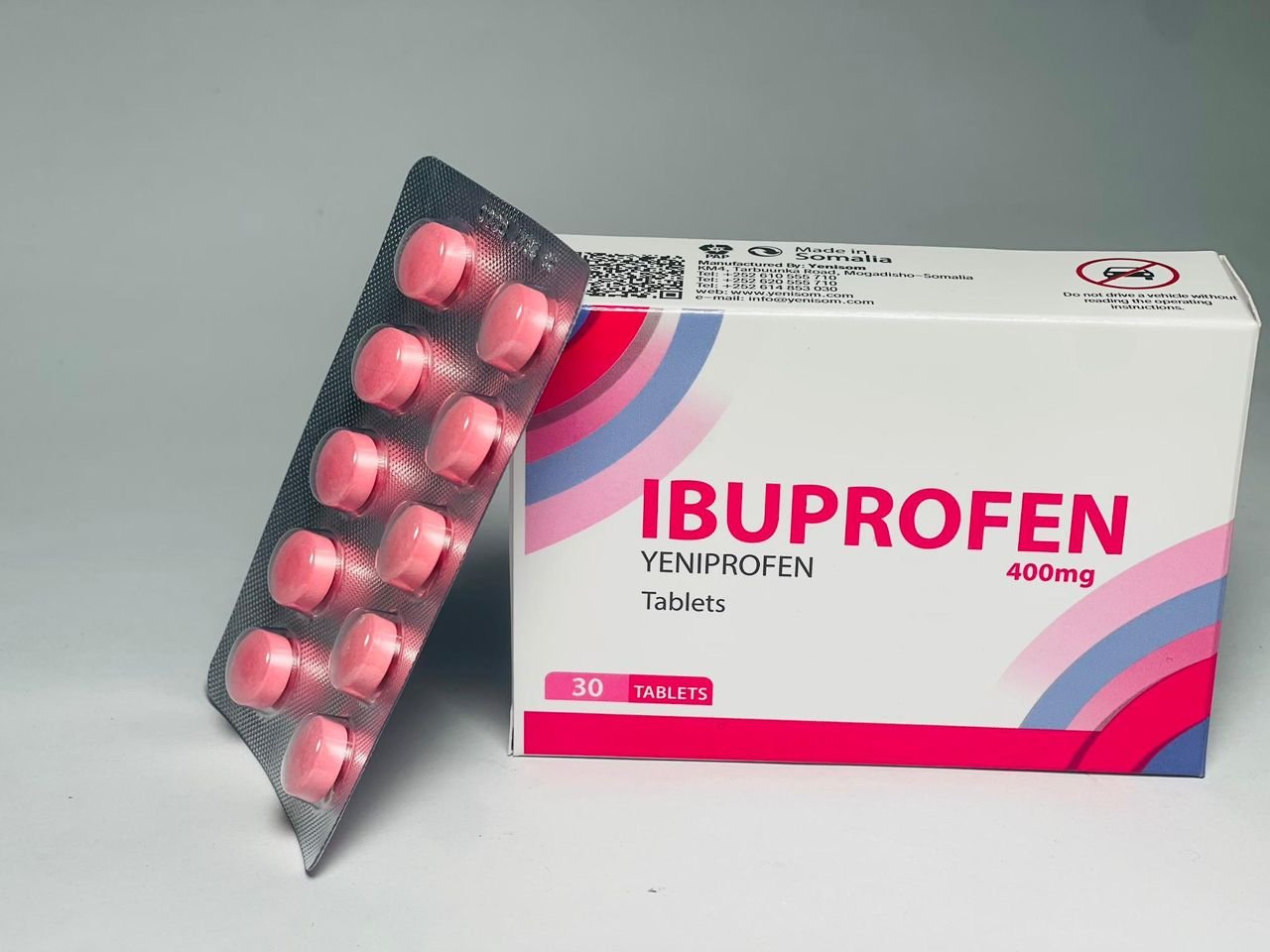 WhatsApp Image 2025-12-14 at 09.56.39