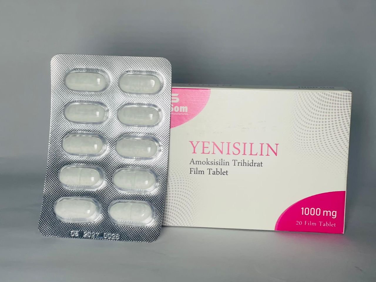 WhatsApp Image 2025-12-14 at 09.56.40 (1)