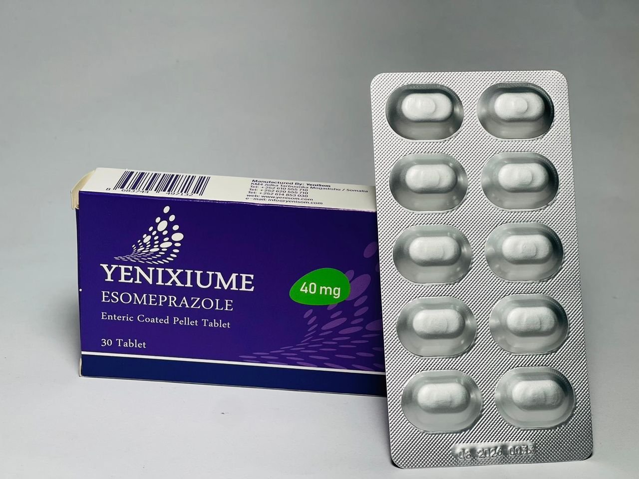 WhatsApp Image 2025-12-14 at 09.56.41