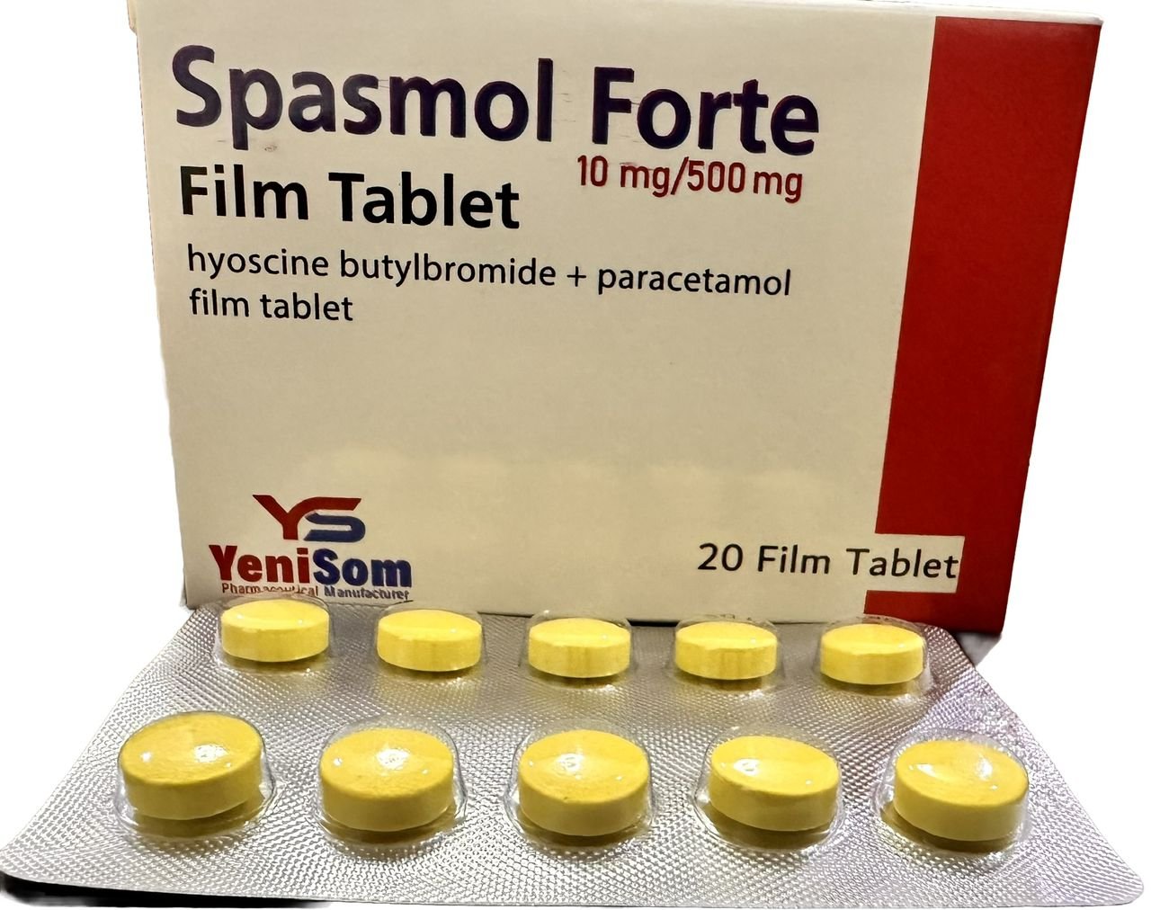 WhatsApp Image 2025-12-14 at 09.56.42 (2)