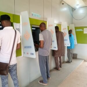 African Banks Surpass $100 Billion Revenue Milestone as Profitability Outpaces Global Peers